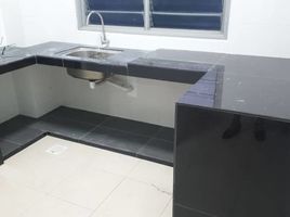 3 chambre Maison de ville for rent in Johor Bahru, Johor, Bandar Johor Bahru, Johor Bahru