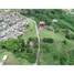  Land for sale in Pereira, Risaralda, Pereira