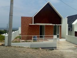 2 Bedroom House for sale in Madiun, East Jawa, Taman, Madiun