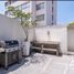 Condominium 2 chambre à vendre à Naucalpan De Juarez, Mexico, Naucalpan De Juarez