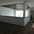 4 Habitación Casa en venta en Queretaro, Querétaro, Queretaro, Querétaro