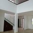4 Habitación Casa en venta en Queretaro, Querétaro, Queretaro, Querétaro