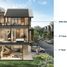 4 Habitación Casa en venta en Serpong, Banten, Serpong