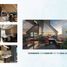 4 Habitación Casa en venta en Serpong, Banten, Serpong