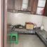 2 Schlafzimmer Haus zu verkaufen in Tambaksari, East Jawa, Tambaksari