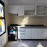 1 Schlafzimmer Wohnung zu verkaufen in Moron, Buenos Aires, Moron