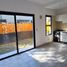 1 Schlafzimmer Wohnung zu verkaufen in Moron, Buenos Aires, Moron