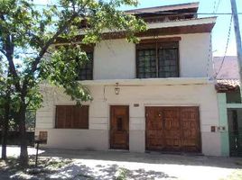 7 Bedroom Villa for sale in Buenos Aires, Lanus, Buenos Aires