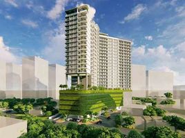 1 Bedroom Condo for sale at Lush Residences, Makati City