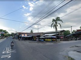  Land for sale in Bantul, Yogyakarta, Pajangan, Bantul