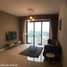 2 Habitación Apartamento en alquiler en An Phu, Ho Chi Minh City, An Phu, District 2, Ho Chi Minh City, Vietnam