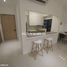 2 Habitación Apartamento en alquiler en An Phu, Ho Chi Minh City, An Phu, District 2, Ho Chi Minh City, Vietnam