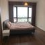 2 Habitación Apartamento en alquiler en An Phu, Ho Chi Minh City, An Phu, District 2, Ho Chi Minh City, Vietnam