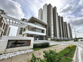 2 Bedroom Condo for rent in Colombia, Barranquilla, Atlantico, Colombia