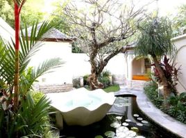 3 Bedroom Villa for rent in Indonesia, Kuta, Badung, Bali, Indonesia