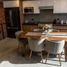 2 Bedroom House for sale in Nealtican, Puebla, Nealtican