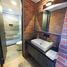 2 Schlafzimmer Haus zu verkaufen in Nealtican, Puebla, Nealtican