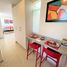 2 Schlafzimmer Wohnung zu verkaufen in El Marques, Queretaro, El Marques