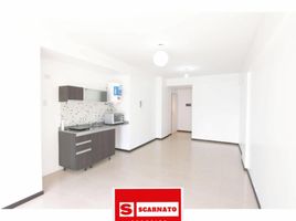 Studio Apartment for sale in Federal Capital, Buenos Aires, Federal Capital