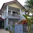 3 Schlafzimmer Haus zu verkaufen in La Union, Ilocos, San Fernando City, La Union