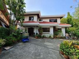 4 Habitación Villa en venta en Muntinlupa City, Metro Manila, Muntinlupa City, Southern District, Metro Manila