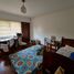 4 Habitación Villa en venta en Muntinlupa City, Metro Manila, Muntinlupa City, Southern District, Metro Manila