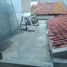 3 Schlafzimmer Villa zu verkaufen in Sumurbandung, West Jawa, Sumurbandung