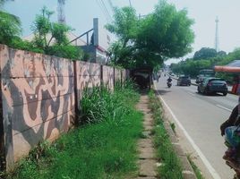  Land for sale in Bogor, West Jawa, Parung, Bogor