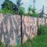  Land for sale in Bogor, West Jawa, Parung, Bogor