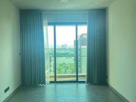 3 Phòng ngủ Chung cư for rent at Feliz En Vista, Thạnh Mỹ Lợi