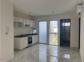 2 Habitación Apartamento en venta en Boca Del Rio, Veracruz, Boca Del Rio, Veracruz