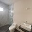 2 Habitación Apartamento en venta en Boca Del Rio, Veracruz, Boca Del Rio, Veracruz