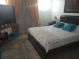 6 Schlafzimmer Haus zu verkaufen in Bogota, Cundinamarca, Bogota