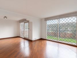 3 Habitación Casa en alquiler en Cundinamarca, Bogotá, Cundinamarca