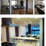 Villa 4 chambre à vendre à Naucalpan De Juarez, Mexico, Naucalpan De Juarez
