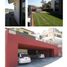 Villa 4 chambre à vendre à Naucalpan De Juarez, Mexico, Naucalpan De Juarez