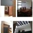 Villa 4 chambre à vendre à Naucalpan De Juarez, Mexico, Naucalpan De Juarez