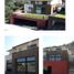 Villa 4 chambre à vendre à Naucalpan De Juarez, Mexico, Naucalpan De Juarez