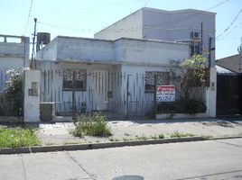 3 Habitación Casa en venta en Quilmes, Buenos Aires, Quilmes