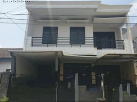 7 Habitación Casa en venta en Mulyorejo, East Jawa, Mulyorejo, Surabaya, East Jawa