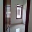 2 Schlafzimmer Haus zu verkaufen in Padalarang, West Jawa, Padalarang, Bandung, West Jawa, Indonesien