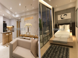 3 Phòng ngủ Nhà mặt tiền for sale in Quận 2, TP.Hồ Chí Minh, Thạnh Mỹ Lợi, Quận 2