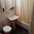 Studio Appartement zu verkaufen in Rosario, Santa Fe, Rosario