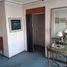 Studio Appartement zu verkaufen in Rosario, Santa Fe, Rosario