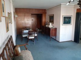 Studio Appartement zu verkaufen in Rosario, Santa Fe, Rosario
