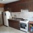 Studio Appartement zu verkaufen in Rosario, Santa Fe, Rosario