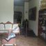 4 Kamar Rumah for sale in Prambanan, Jawa Tengah, Prambanan