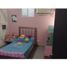 5 Bedroom House for sale in Plaza de la Intendencia Fluvial, Barranquilla, Barranquilla