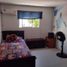 5 Bedroom House for sale in Plaza de la Intendencia Fluvial, Barranquilla, Barranquilla