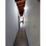 2 chambre Appartement for sale in Bello, Antioquia, Bello